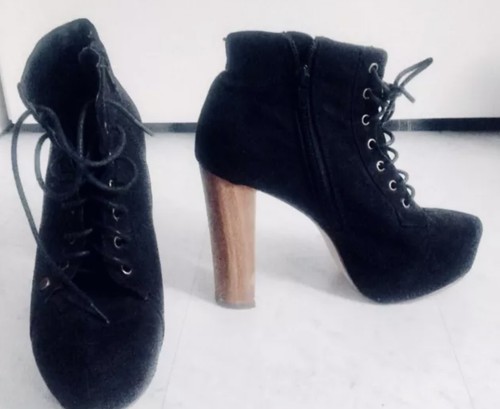 Danny shoes - danny,
