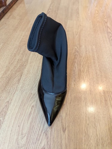 Gino rossi stiefeletten - gino,