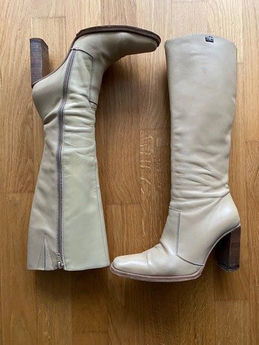 Vintage original jahre - vintage,