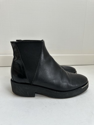 Stiefeletten,Ankle