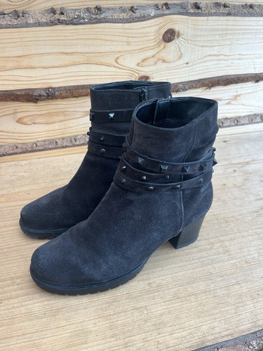 Gabor comfort damen - comfort,
