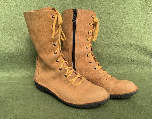 Damen stiefel stiefelette - damen, stiefel/stiefelette