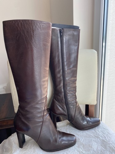 Ellen tracy elegante und - ellen,