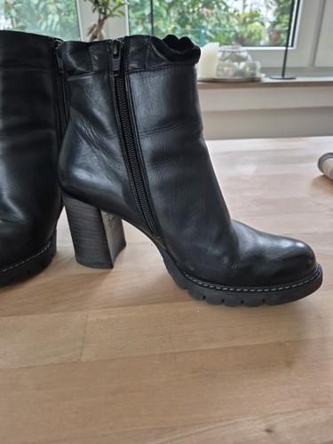 Paul green stiefeletten - paul, 37