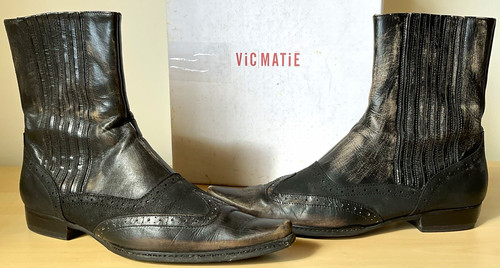 Vic matie damen - matie,