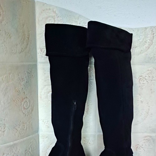 Josef seibel overknees - josef,