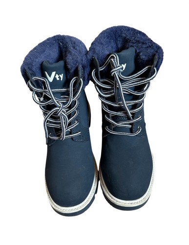 Vty damen winterstiefel - damen,
