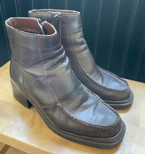 Olip air step leder - 🍂,