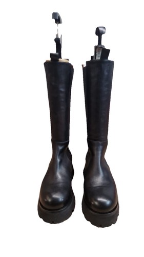Thea mika damen boots - gr, 37