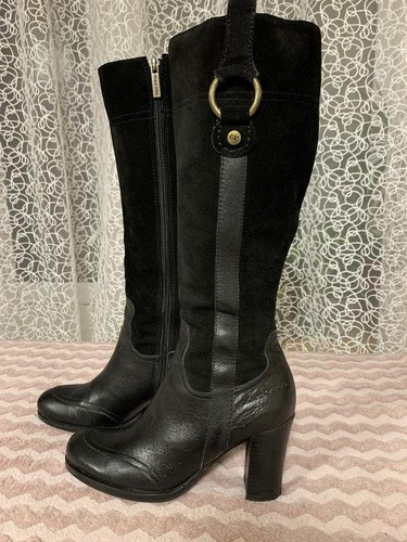 Women marc polo boots - marc, o'polo