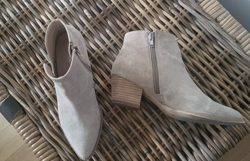 Pier one cowboy stiefelette - pier,