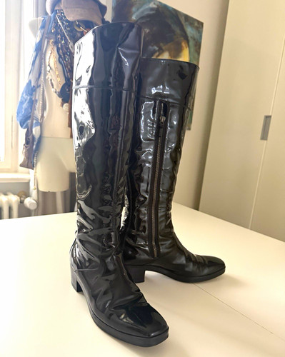 Balenciaga designerstiefel - balenciaga,,