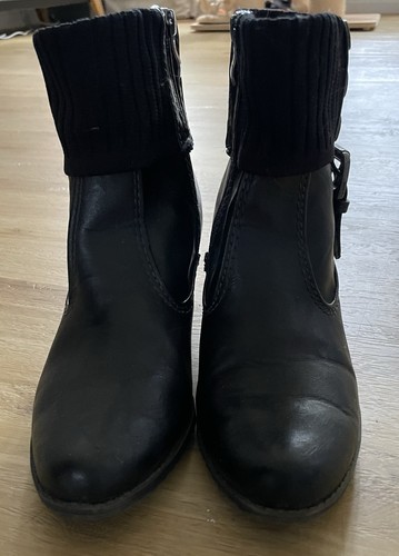 Marco tozzi damen stiefelette - marco,