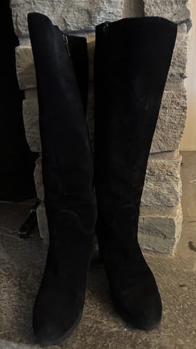 Vera pelle damen stiefel - damen,