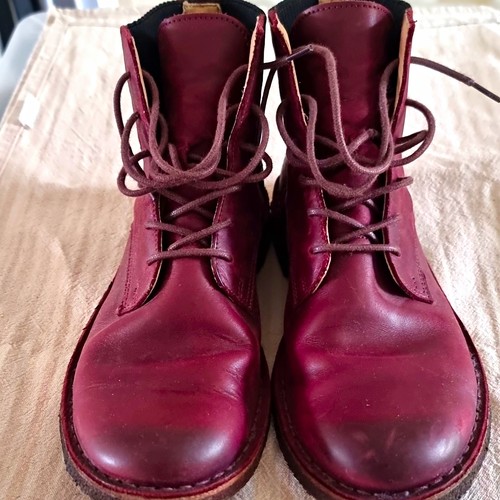 Kickers damen stiefeletten - kickers,