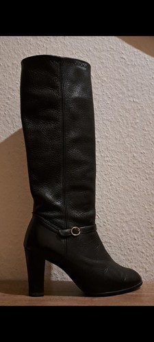 Salamander damen stiefel - salamander,