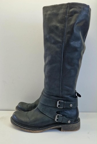 Tamaris damen stiefel - gr,