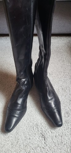 Yessica damen stiefel - damen,