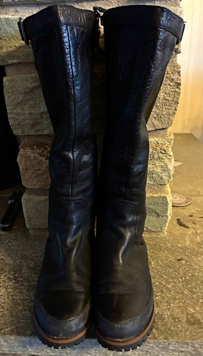 Marco polo damen stiefel - marco,
