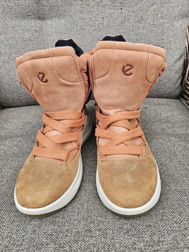 Damen winter stiefel einmal - winter,