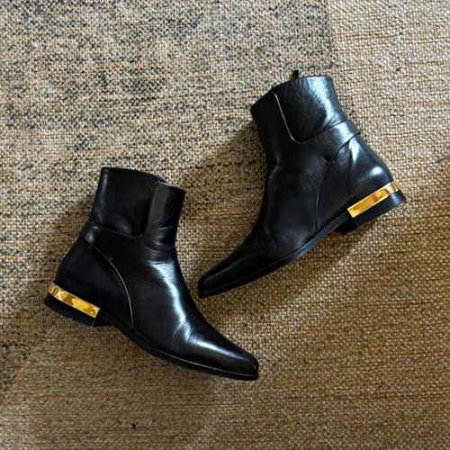 Chloé damen stiefeletten - damen,