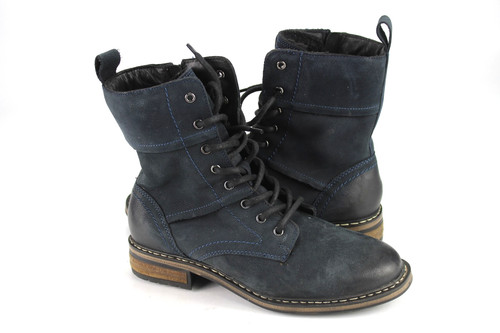 Evenue 37 damen - 5, gr.37