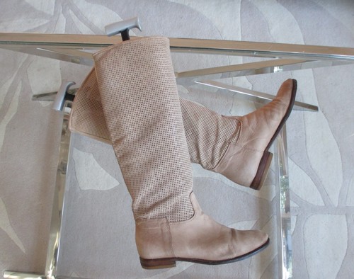 Stiefel paul green - stiefel,,