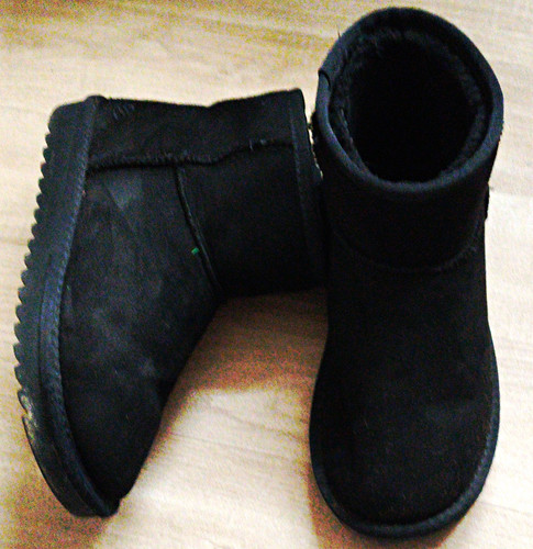 Dockers damen stiefeletten - dockers,