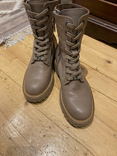 Marc polo damen - marc,