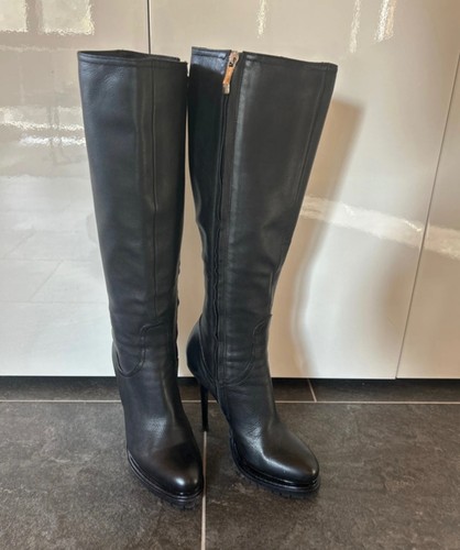 Stiefel von renzi - stiefel,