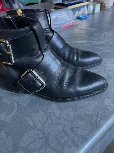Tamaris damen leder - damen,