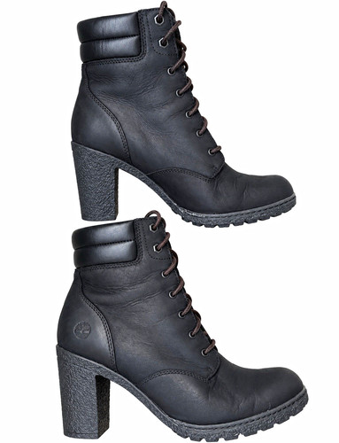 Timberland tillston inch - timberland,