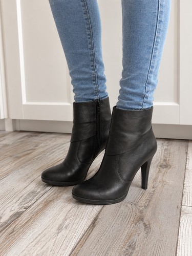 Tamaris damen stiefeletten - tamaris,