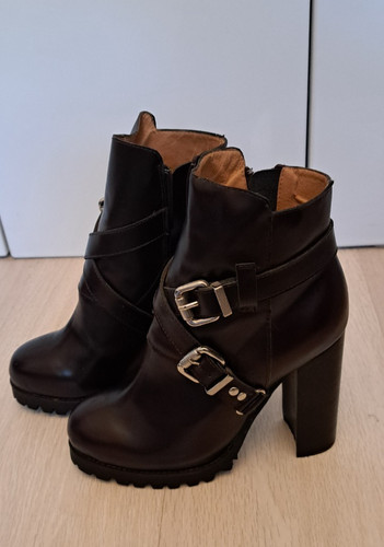 Schuhe jeffrey campbell - schuhe,