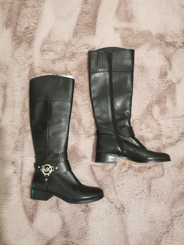 Stiefel lederstiefel von - stiefel,