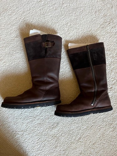 Damen stiefel - damen,