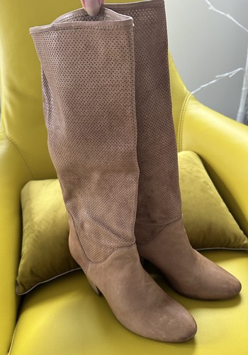 Stiefel leichte - “,