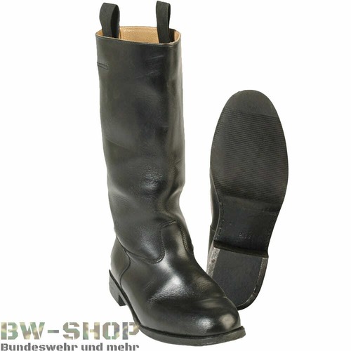 Original bundeswehr - original,