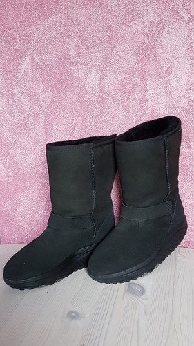Damen winterstiefel aus - damen-winterstiefel,