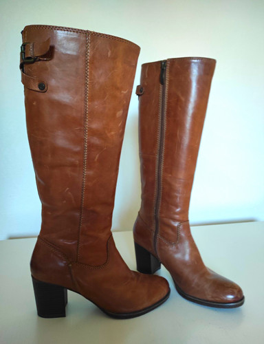 Tamaris damen stiefel - tamaris,