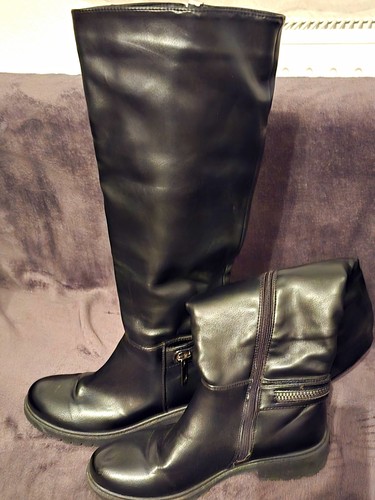 Corso italia damen - italia,