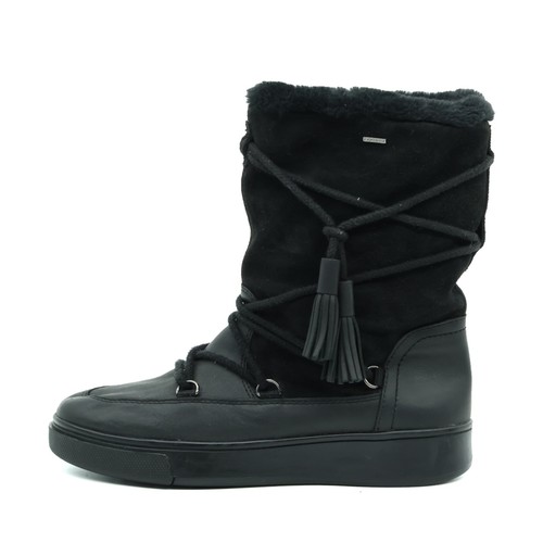 Geox damen respira - damen, stiefel