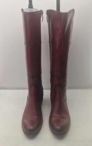 Tamaris damen boots - 37,